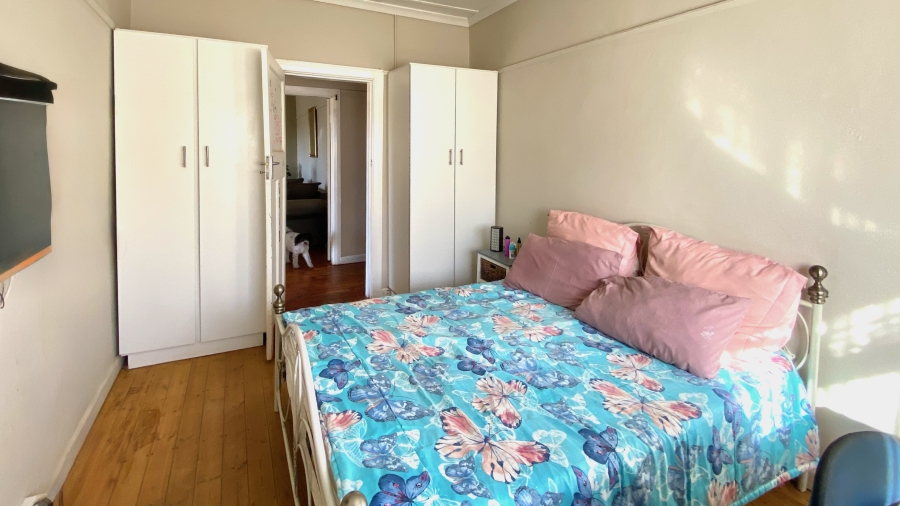 4 Bedroom Property for Sale in Laaiplek Western Cape